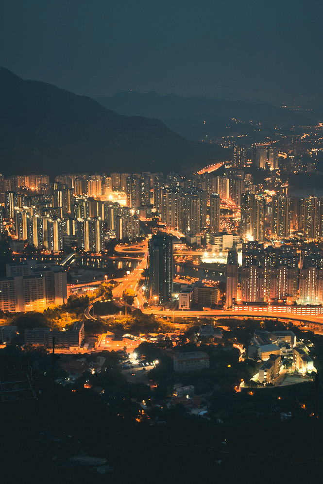 swiftbeat:untitled (by jim_213)