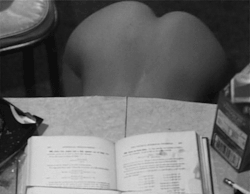 Disconnectsdarkdiary