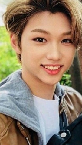 Stray Kids Couple Lockscreens