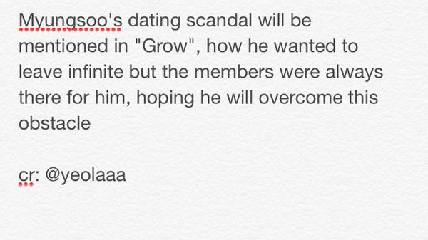 kpopjean67:  He. Wanted. To. Leave. I barely had any doubt him crying in that trailer