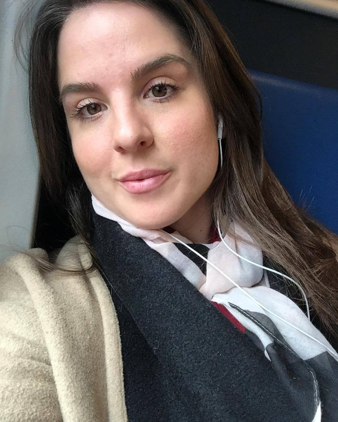 🐛🐛🐛 nice monday everyone 🐌 #fotd #beauty #work #lala #monday #nofilter
