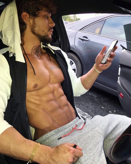 Wicked Phone