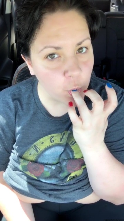 happygoluckypyro:  My new video is really hot! Check it out at https://onlyfans.com/justhavingfunwithlife or https://www.manyvids.com/Profile/690523/Justhavingfunwithlif or  https://happygoluckypyro.com