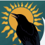 golden-corvus
