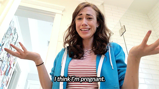 Colleen Ballinger Porn