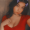 real-era:Sending peace to whoever sees this. 