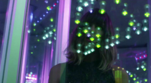 ageofc0nsent:  Some Time Alone, Alone (2013) Melody’s Echo Chamber 