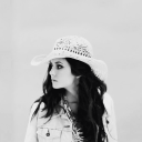 ninaxxxdobrev avatar