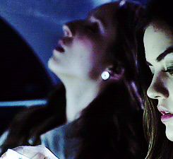 thousandtimesovers:How Sparia treats each other when one of them is sick.
