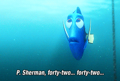 little-miss-disney:   When pixar does the thing that makes you question if you are actually watching a children’s movie. 