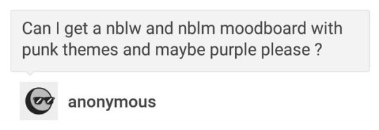 Tumblr media