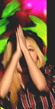 SEULGI + Bad Boy For @nalalized