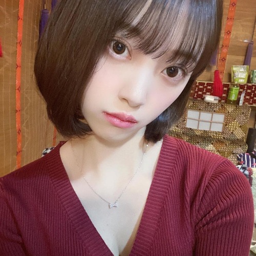 #堀未央奈 #miona_horihttps://www.instagram.com/p/CTUkuEZvLIq/?utm_medium=tumblr