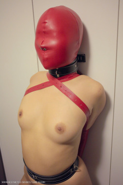 bondageoneus.tumblr.com post 117503932058