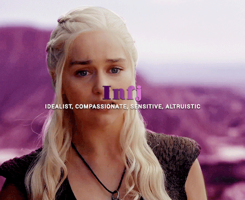 eleanorguthrie:Daenerys Targaryen + character profileHappy Birthday @daenerys-targaryen! 