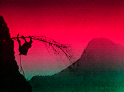 Theduckie908 Gif