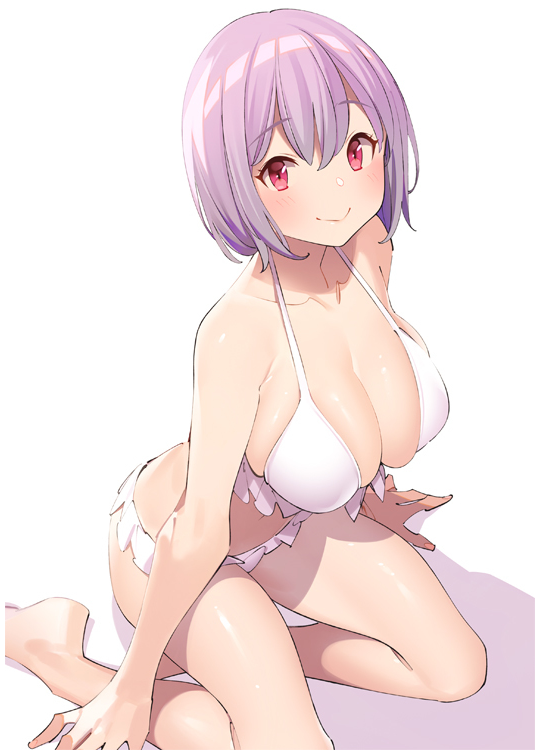 a-titty-ninja:  「SSSS.GRIDMAN」 by ポップキュン | Twitter๑ Permission