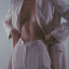 m0n0playlist