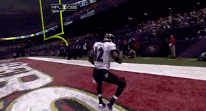 amzinggifs: More funny gifs at www.amazinggifs.com 