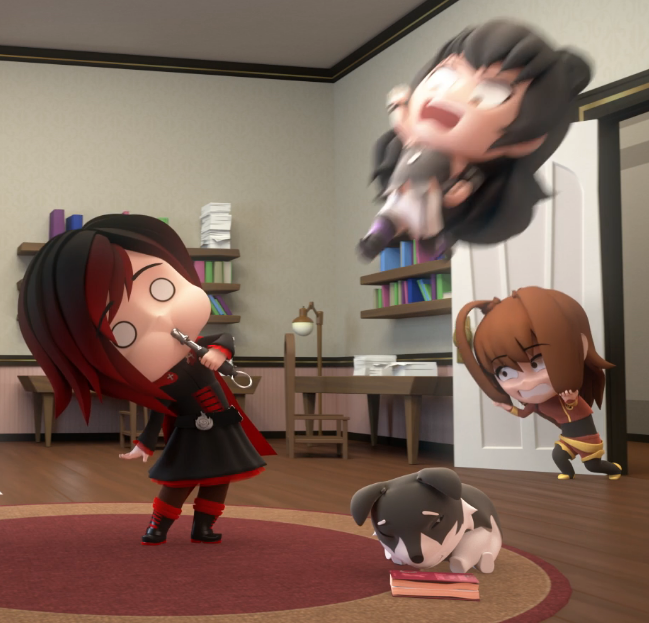 relatablepicsofblakebelladonna: 