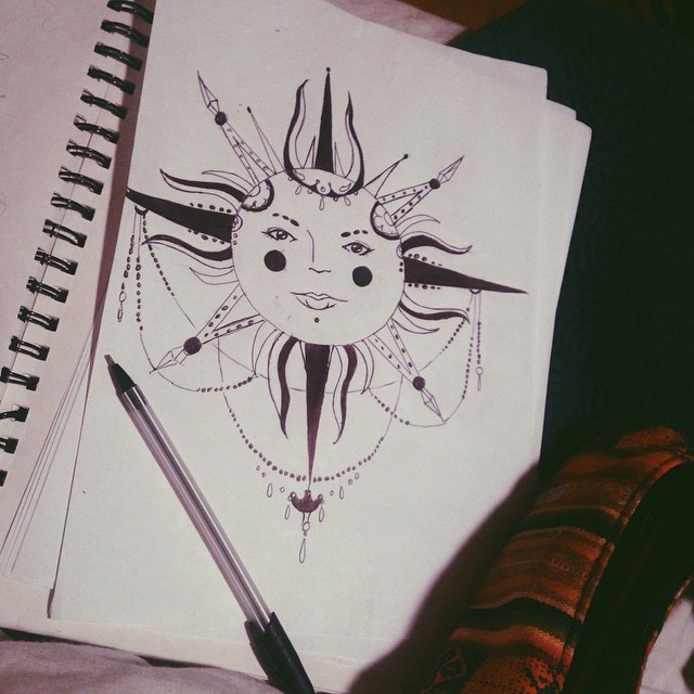 WICKED
