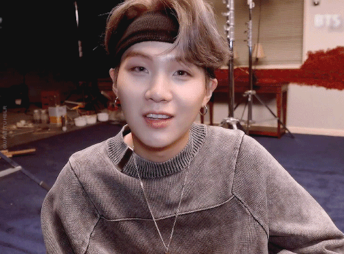 yeongwoniami-bt7 - M'SHY