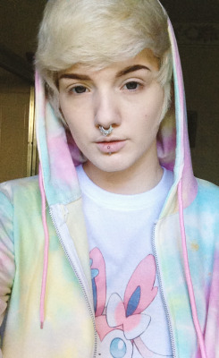 spectredeflector:  I love this jacket it looks like an easter eggshein | shirt