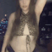 miss-holly-go-lightly:                                  Fierce and Fine