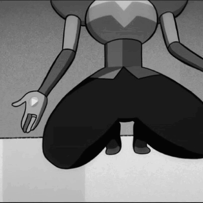 Insecure