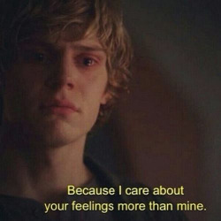 untitledloovee:  Tate on We Heart Ithttp://weheartit.com/entry/103945831/via/dream_Outloudd