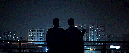 白夜追凶 Explore Tumblr Posts And Blogs Tumgir