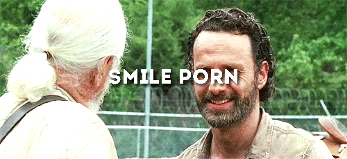andy-clutterbuck:  Rick Grimes Porn Pack  insp 