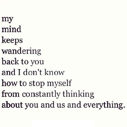 iglovequotes:  http://iglovequotes.net/ 