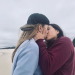 lesbianlovekissing: