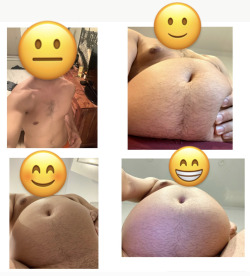jxacb:Progress Jxac is creating Videos/Photos | Patreon