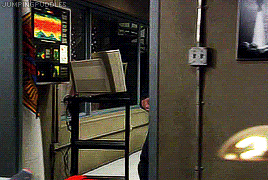 jumpingpuddles:Stargate SG-1: Lockdown