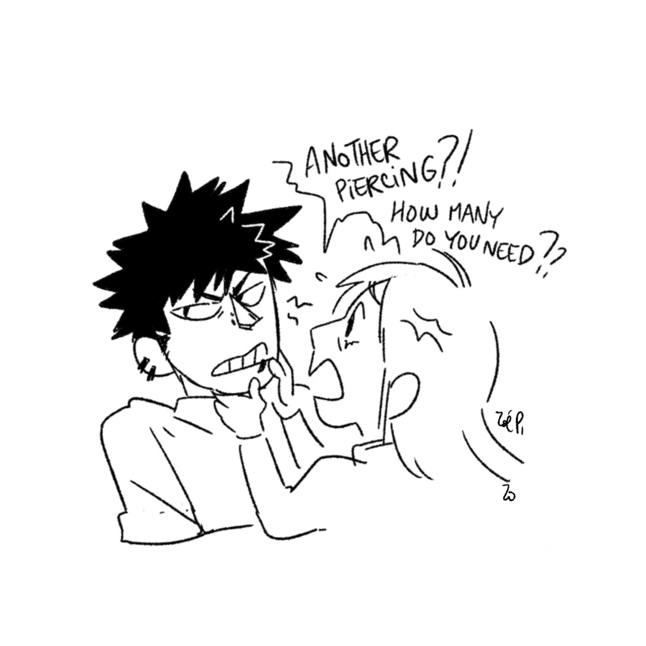 dabihawks on Tumblr