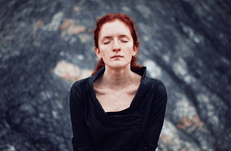 maratneva:  Серия “Василиск”, Марат Сафин, 2014 ____________