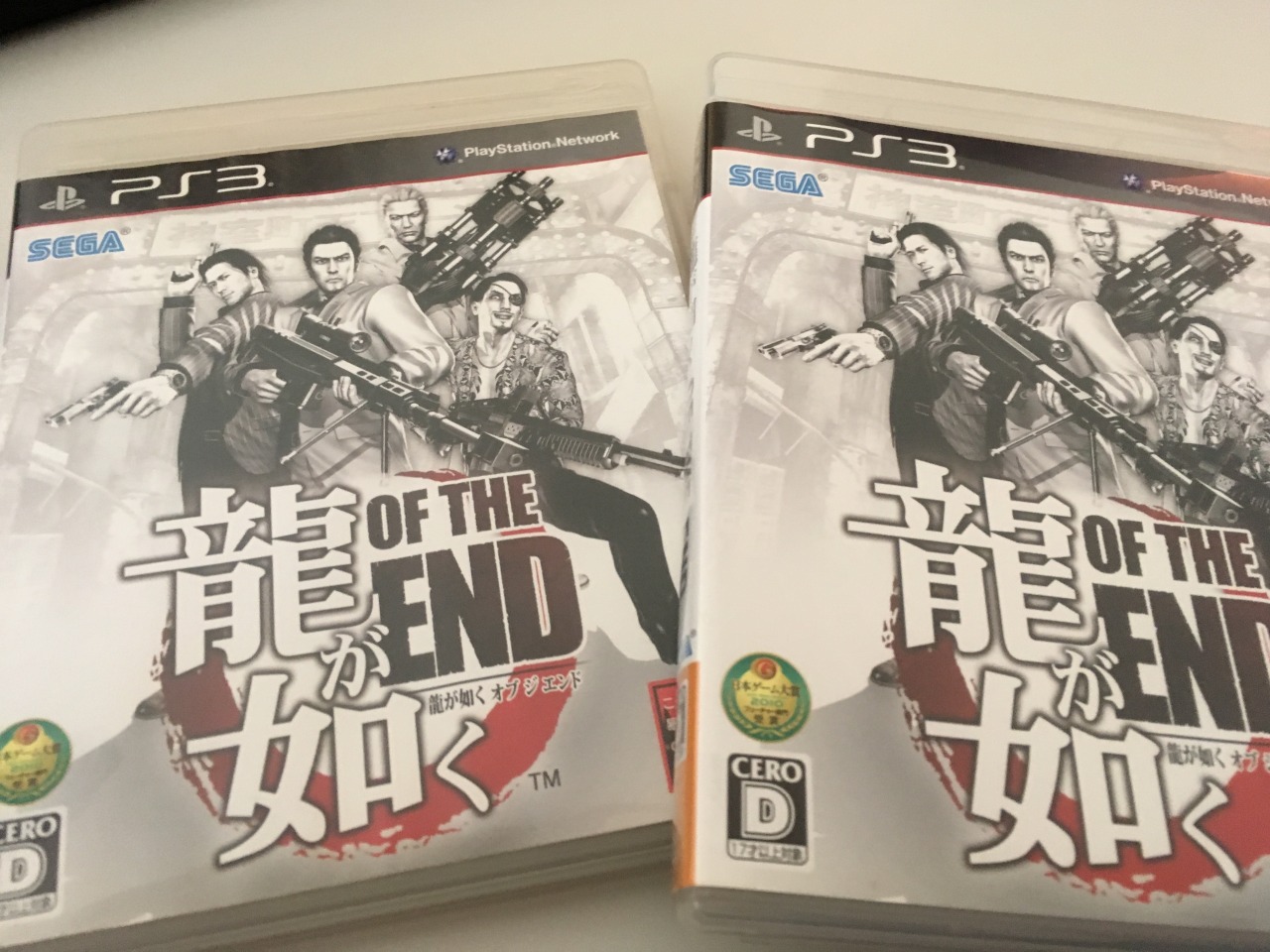積みゲー職人の朝は早い 積みゲー職人の朝は早い