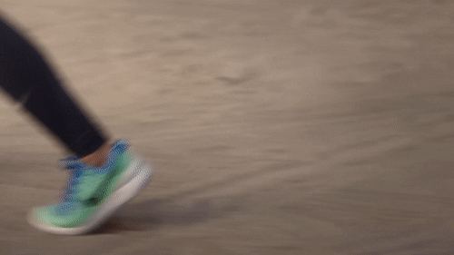 blackness-by-your-side:   Nike Is Releasing a New Performance Hijab for Muslim Female