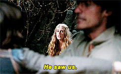 Game of Thrones Daily