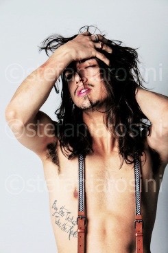 malecelebarmpits: Avan Jogia 1 (requested)