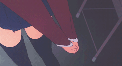 Kanou Sumire Tumblr Posts Tumbral Com