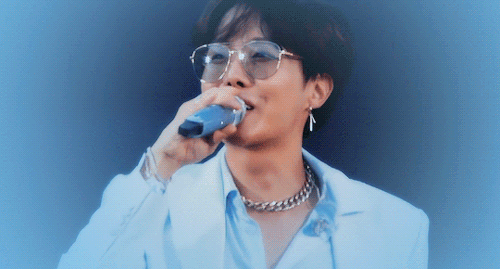Happy Birthday To Our Sunshine, Jung Hoseok!(cr. Hobies, Outroher)