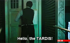 fuckyeah-nerdery:  winteryclara:  [x]  You have a wife!
