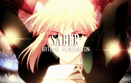 Sex reishikiz:Fate/Zero + Servants pictures