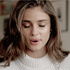 Voir un profil - Birdy Barlow Tumblr_inline_ohl8vjhjO31td28xc_500