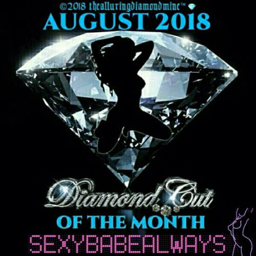 Sex thealluringdiamondmine:   THE ALLURING DIAMOND pictures