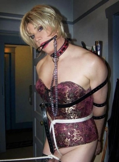 the-english-bounder:ex-timelord:Mistress spent of time getting you to this stage.