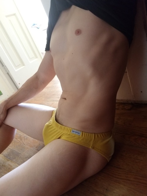 https://ukbriefs.tumblr.com/post/171136148596